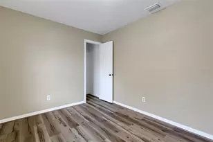 3100 W Reynolds St, Plant City, FL 33563 - Photo 20