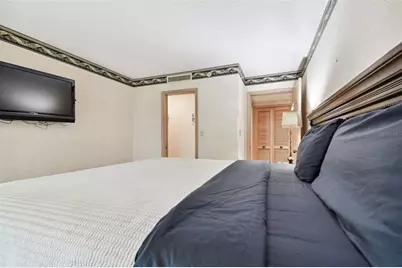 36750 US Highway 19 #24212, Palm Harbor, FL 34684 - Photo 28