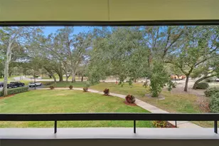 36750 US Hwy 19, Palm Harbor, FL 34684 - Photo 44