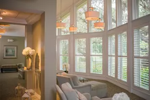 36750 US Hwy 19, Palm Harbor, FL 34684 - Photo 48