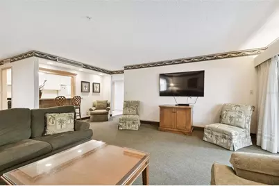 36750 US Highway 19 #24212, Palm Harbor, FL 34684 - Photo 16