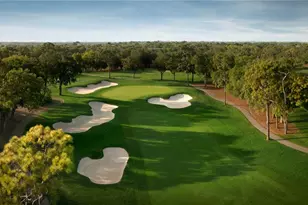 36750 US Hwy 19, Palm Harbor, FL 34684 - Photo 76