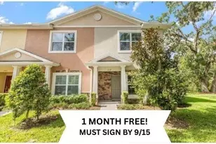 1117 Hillhurst Dr, Wesley Chapel, FL 33543 - Photo 1