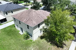 10617 Bamboo Rod Cir, Riverview, FL 33569 - Photo 70