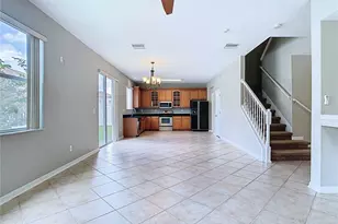10617 Bamboo Rod Cir, Riverview, FL 33569 - Photo 16