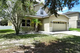 10617 Bamboo Rod Cir, Riverview, FL 33569 - Photo 72