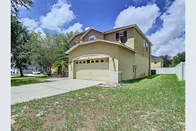 10617 Bamboo Rod Circle, Riverview, FL 33569 - Photo 2