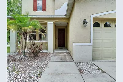 10617 Bamboo Rod Circle, Riverview, FL 33569 - Photo 8