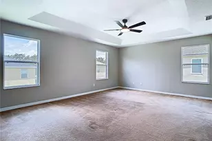 10617 Bamboo Rod Cir, Riverview, FL 33569 - Photo 26