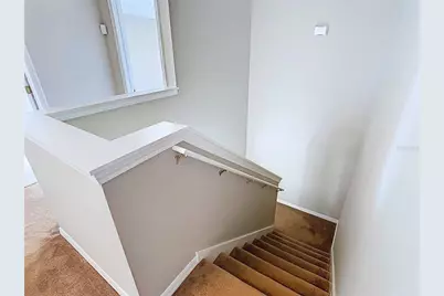 10617 Bamboo Rod Circle, Riverview, FL 33569 - Photo 24