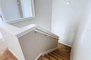 10617 Bamboo Rod Cir, Riverview, FL 33569 - Photo 24