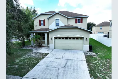 10617 Bamboo Rod Circle, Riverview, FL 33569 - Photo 62