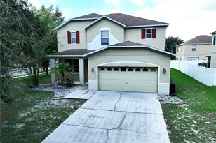 10617 Bamboo Rod Cir, Riverview, FL 33569 - Photo 62