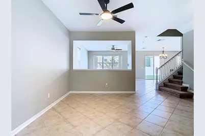 10617 Bamboo Rod Circle, Riverview, FL 33569 - Photo 12