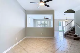 10617 Bamboo Rod Cir, Riverview, FL 33569 - Photo 12