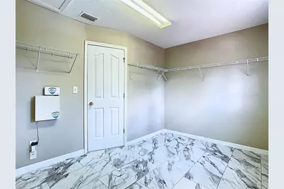 10617 Bamboo Rod Circle, Riverview, FL 33569 - Photo 38