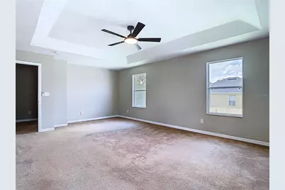 10617 Bamboo Rod Circle, Riverview, FL 33569 - Photo 28