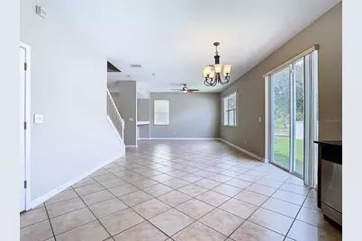 10617 Bamboo Rod Circle, Riverview, FL 33569 - Photo 22