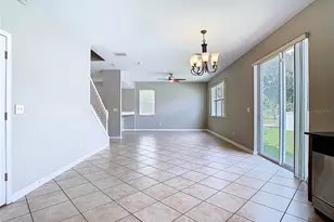10617 Bamboo Rod Cir, Riverview, FL 33569 - Photo 22