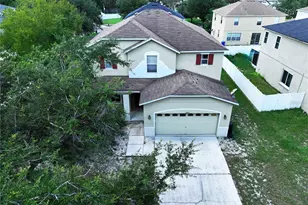 10617 Bamboo Rod Cir, Riverview, FL 33569 - Photo 60