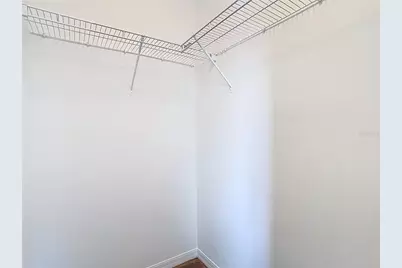 10617 Bamboo Rod Circle, Riverview, FL 33569 - Photo 44