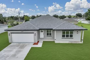 15755 SW 19th Terrace, Ocala, FL 34473 - Photo 1