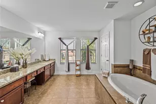 3979 Sunset Lake Dr, Lakeland, FL 33810 - Photo 44