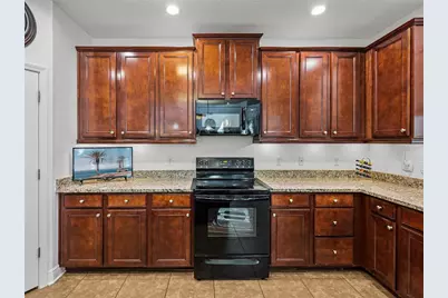 3979 Sunset Lake Drive, Lakeland, FL 33810 - Photo 26