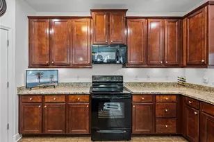 3979 Sunset Lake Dr, Lakeland, FL 33810 - Photo 26