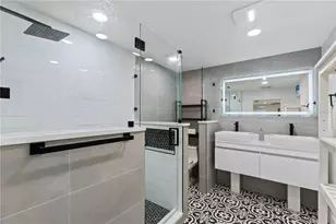 6822 S Wall St, Tampa, FL 33616 - Photo 22
