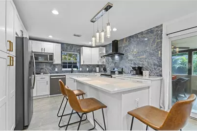 6822 S Wall Street, Tampa, FL 33616 - Photo 2