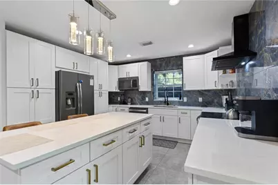 6822 S Wall Street, Tampa, FL 33616 - Photo 6