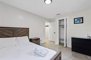 6822 S Wall St, Tampa, FL 33616 - Photo 12