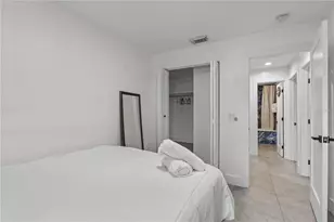 6822 S Wall St, Tampa, FL 33616 - Photo 14