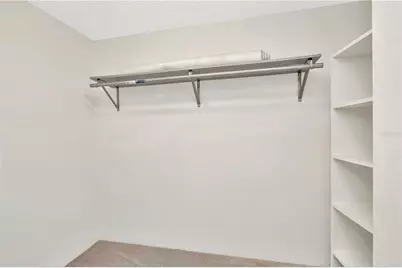 7321 Central Avenue #303, Saint Petersburg, FL 33710 - Photo 20