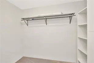 7321 Central Ave, Saint Petersburg, FL 33710 - Photo 20