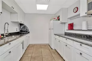 7321 Central Ave, Saint Petersburg, FL 33710 - Photo 28