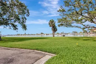 7321 Central Ave, Saint Petersburg, FL 33710 - Photo 42