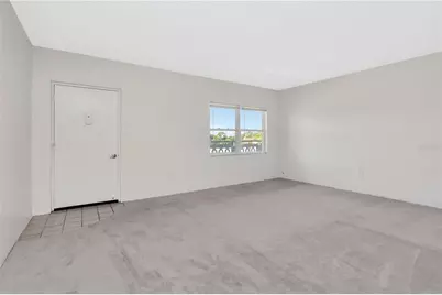 7321 Central Avenue #303, Saint Petersburg, FL 33710 - Photo 6