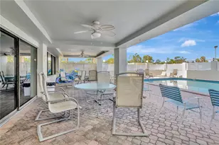 7321 Central Ave, Saint Petersburg, FL 33710 - Photo 32