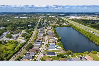 11310 Southwind Lake Drive, Gibsonton, FL 33534 - Photo 6