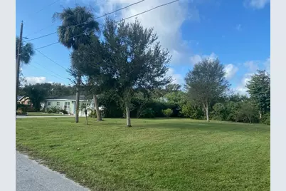 Bay Dr, Gibsonton, FL 33534 - Photo 10