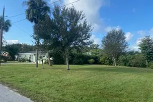 Bay Dr, Gibsonton, FL 33534 - Photo 10