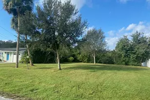 Bay Dr, Gibsonton, FL 33534 - Photo 12