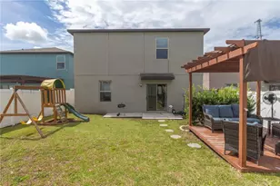 10235 Carloway Hills Dr, Wimauma, FL 33598 - Photo 20