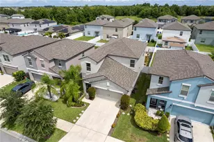 10235 Carloway Hills Dr, Wimauma, FL 33598 - Photo 22