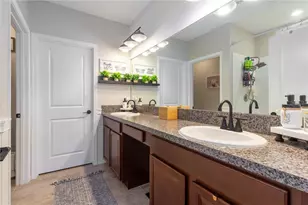 10235 Carloway Hills Dr, Wimauma, FL 33598 - Photo 10