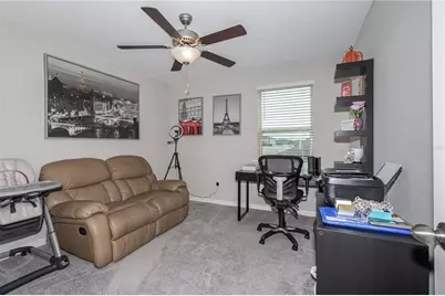 10235 Carloway Hills Drive, Wimauma, FL 33598 - Photo 14