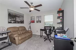 10235 Carloway Hills Dr, Wimauma, FL 33598 - Photo 14