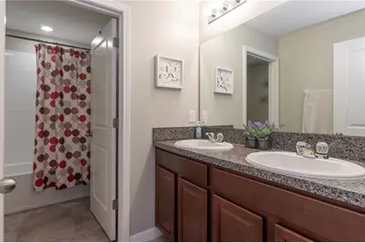 10235 Carloway Hills Drive, Wimauma, FL 33598 - Photo 16